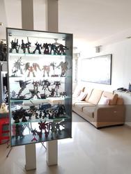 Blk 238 Lorong 1 Toa Payoh (Toa Payoh), HDB 4 Rooms #128936622